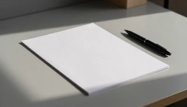 管理:设备兼容性问题的使用与维护建议