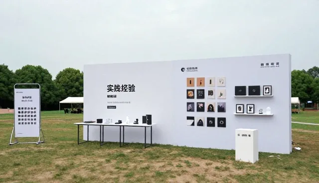 商务代理模式下管理培训课程的业务发展趋势