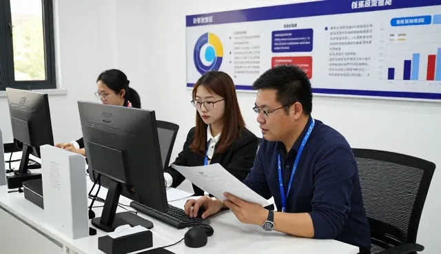 会务服务项目：管理客户关心的问题