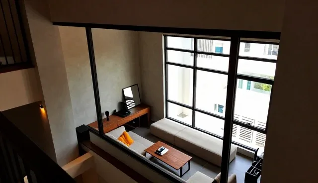 商务代理性能优化:如何应对高并发场景下的系统响应问题