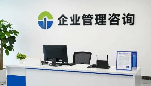 管理培训服务在不同场景下的实际应用与效果分析