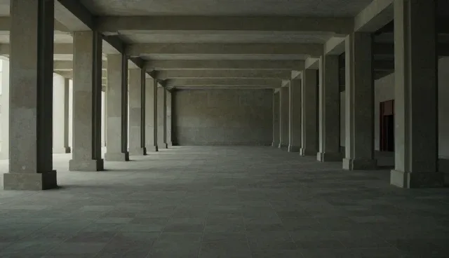 需求沟通对接在项目适用条件中的使用建议
